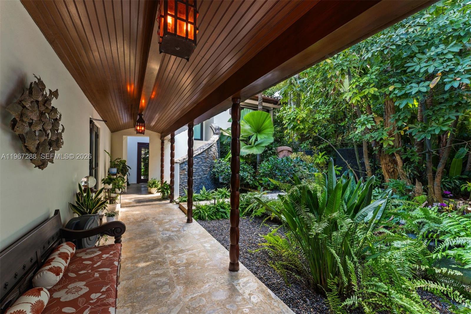 34 W Dilido Dr Miami Beach, FL 33139