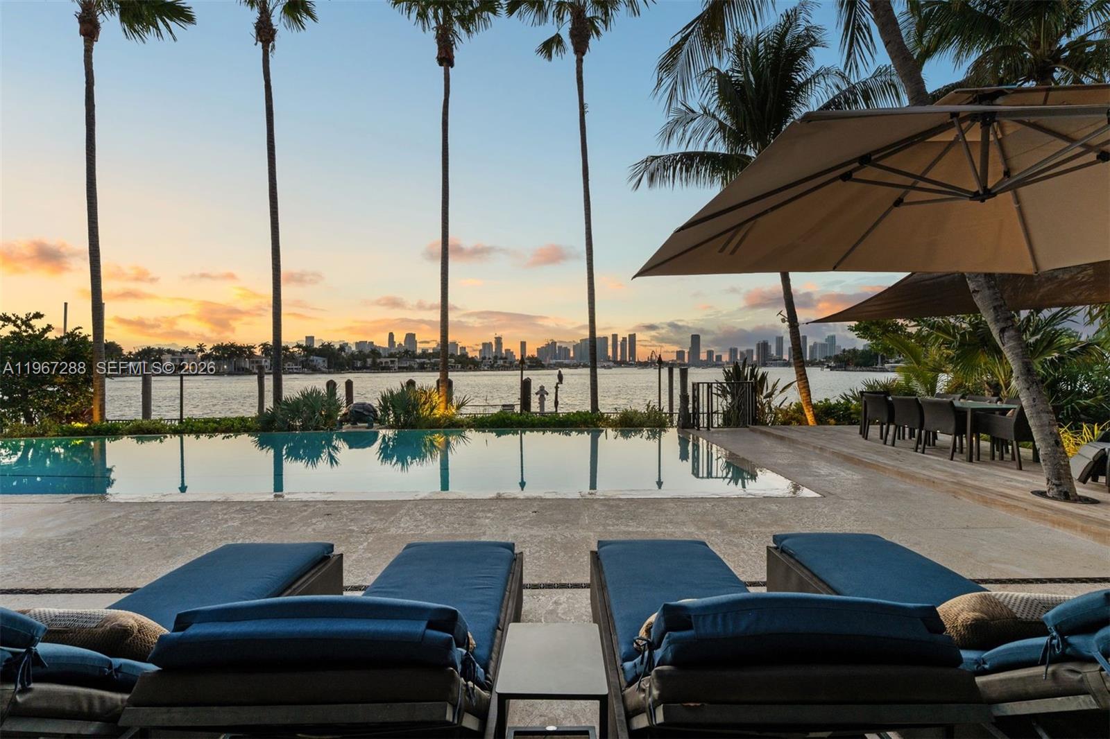 34 W Dilido Dr Miami Beach, FL 33139