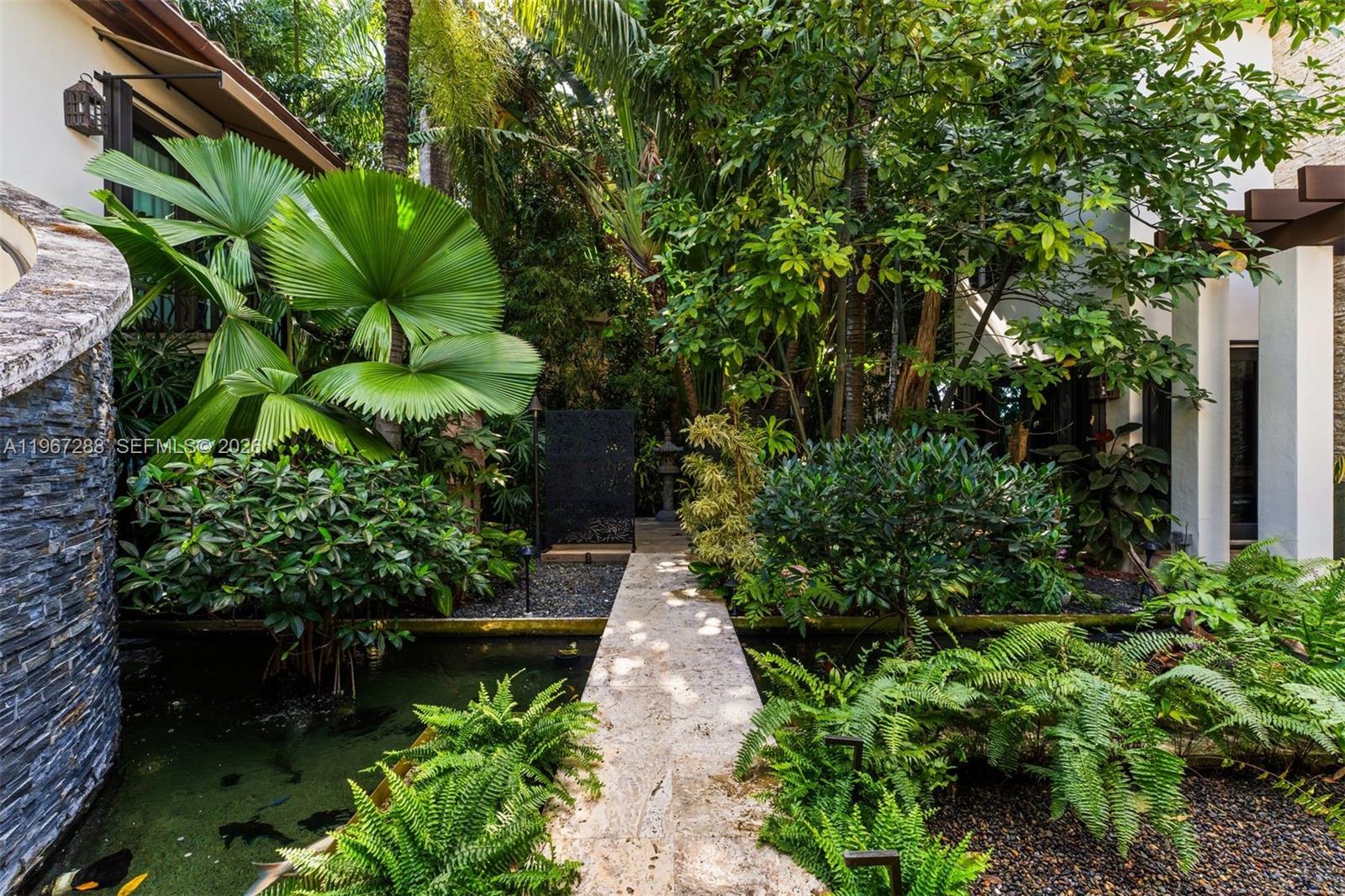 34 W Dilido Dr Miami Beach, FL 33139