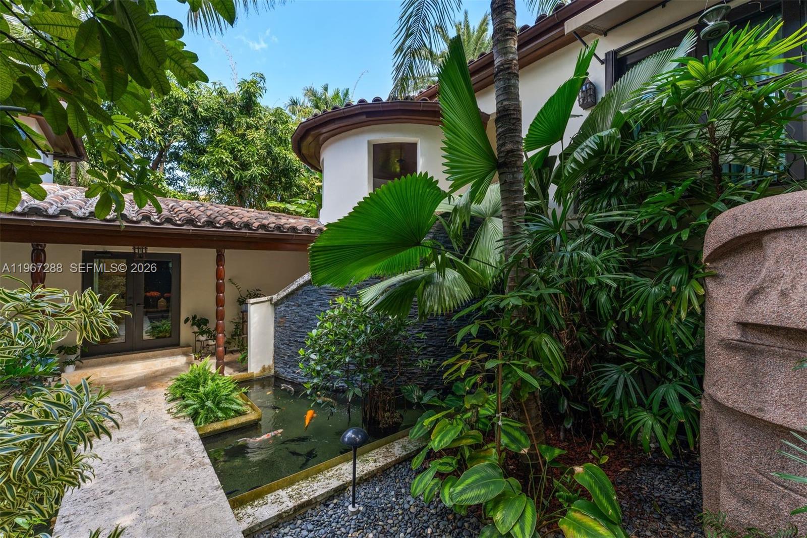 34 W Dilido Dr Miami Beach, FL 33139