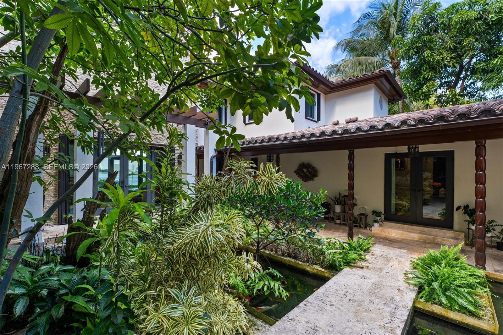 34 W Dilido Dr Miami Beach, FL 33139