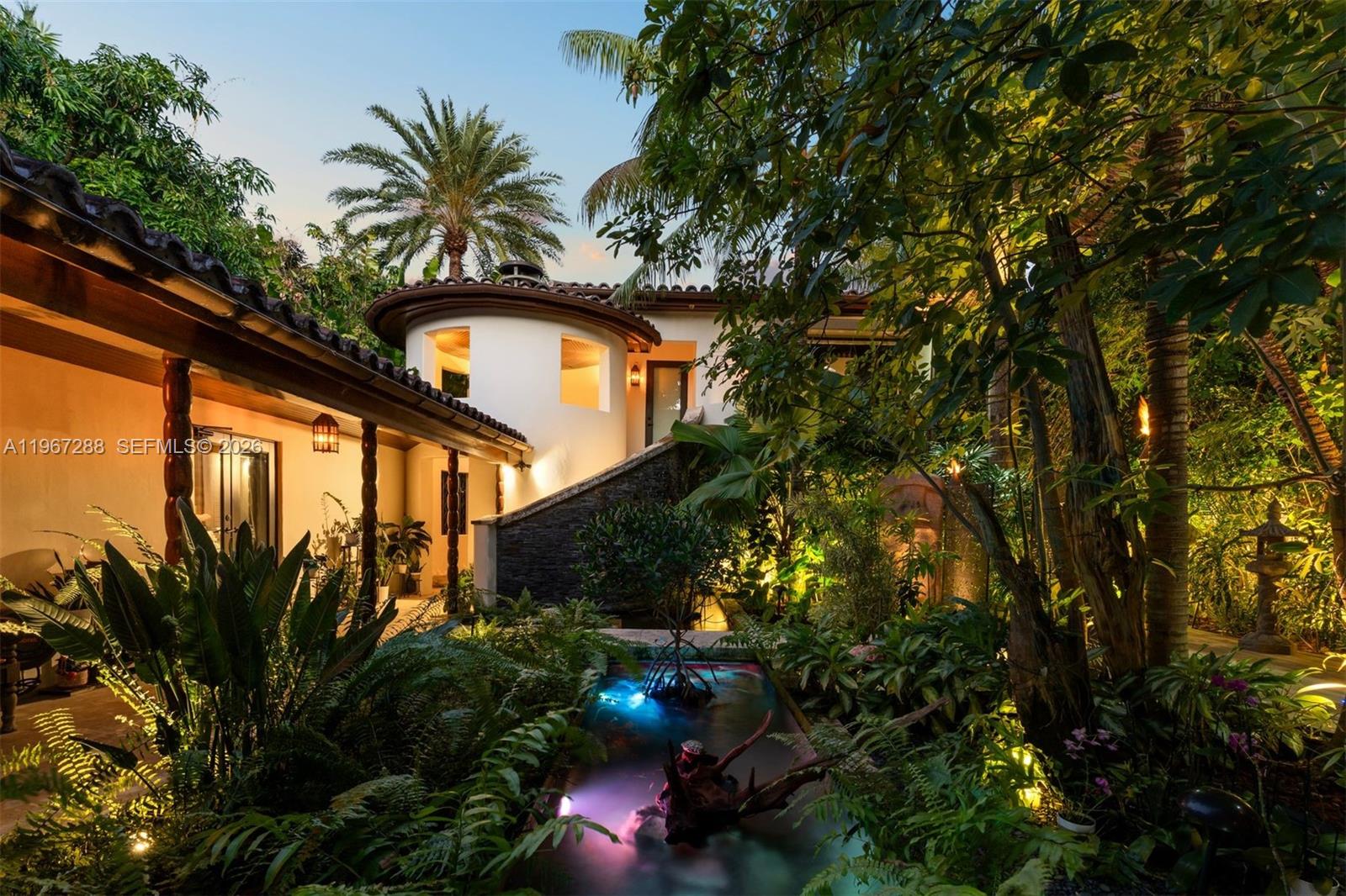 34 W Dilido Dr Miami Beach, FL 33139