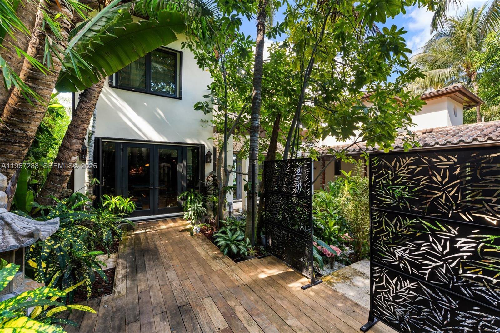 34 W Dilido Dr Miami Beach, FL 33139