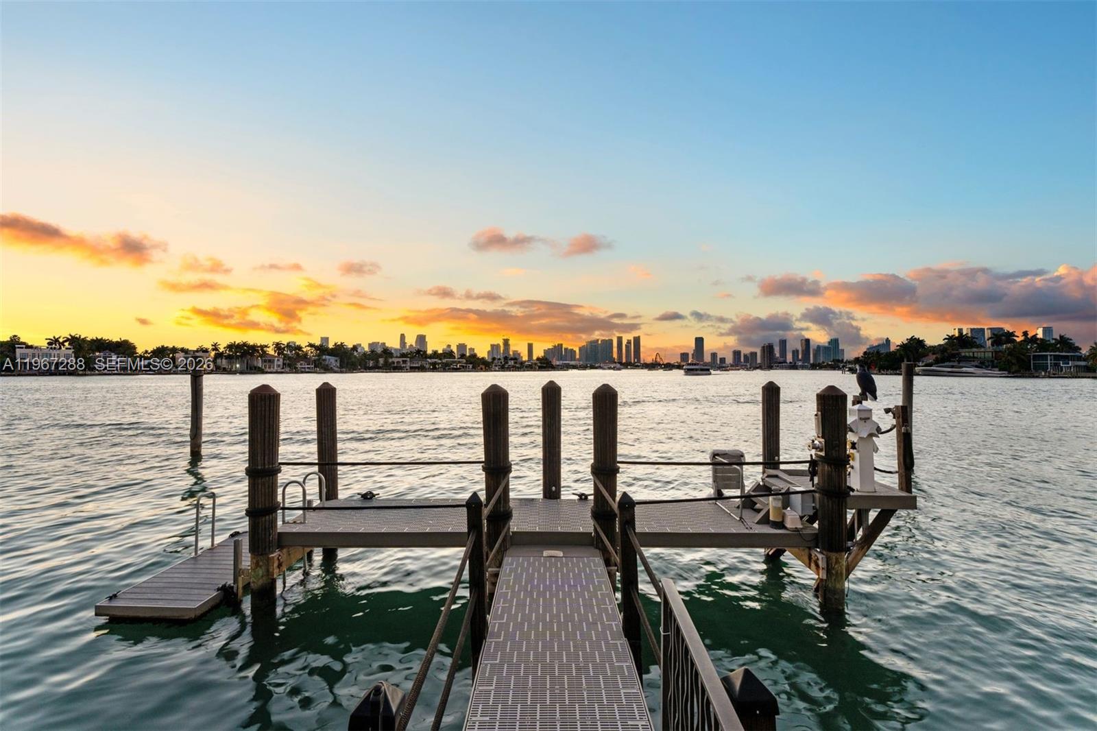 34 W Dilido Dr Miami Beach, FL 33139