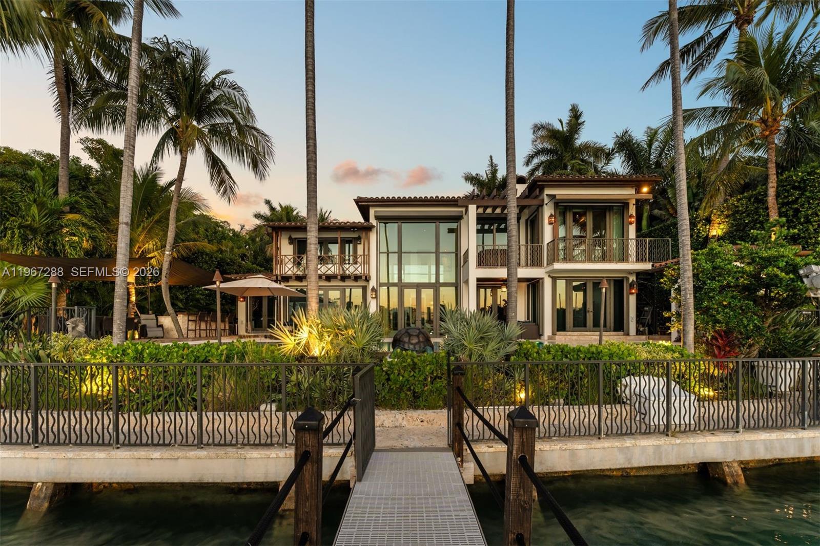 34 W Dilido Dr Miami Beach, FL 33139