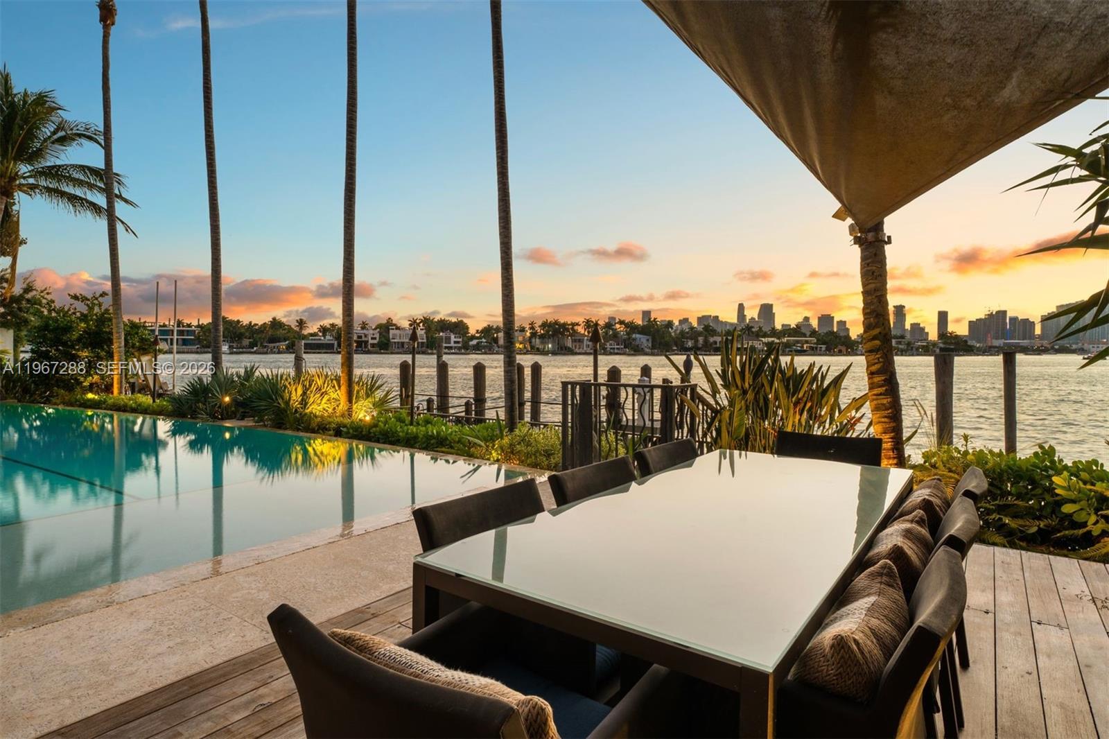 34 W Dilido Dr Miami Beach, FL 33139