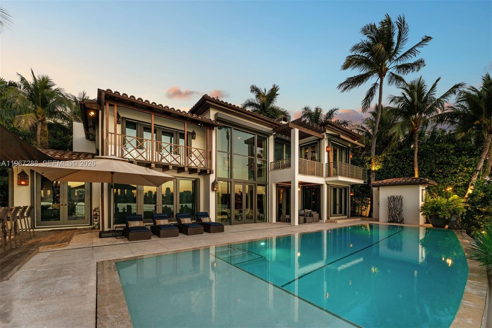 34 W Dilido Dr Miami Beach, FL 33139