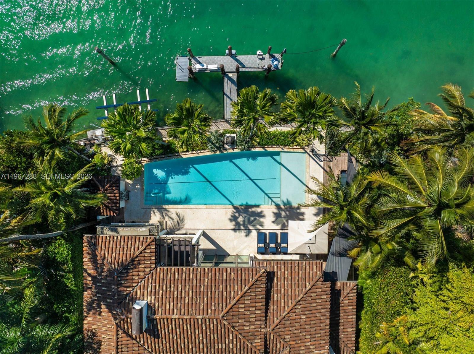 34 W Dilido Dr Miami Beach, FL 33139