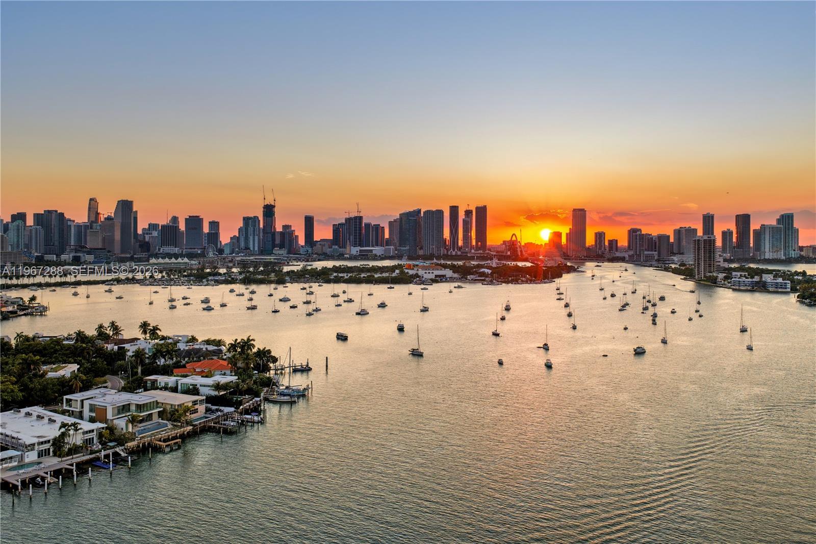 34 W Dilido Miami Beach, FL 33139