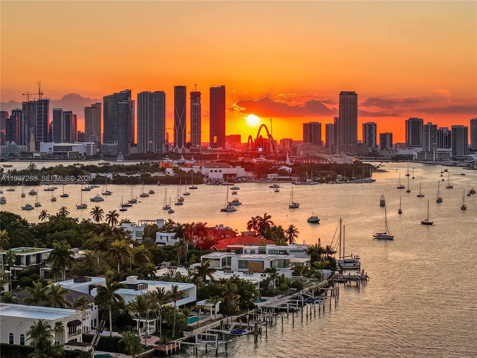34 W Dilido Miami Beach, FL 33139