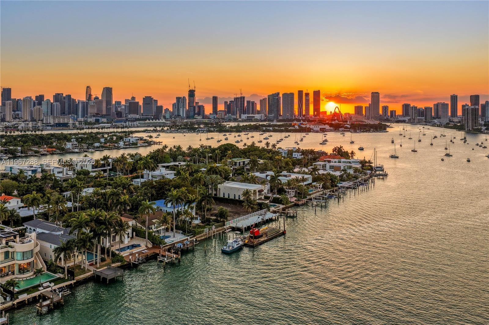 34 W Dilido Miami Beach, FL 33139