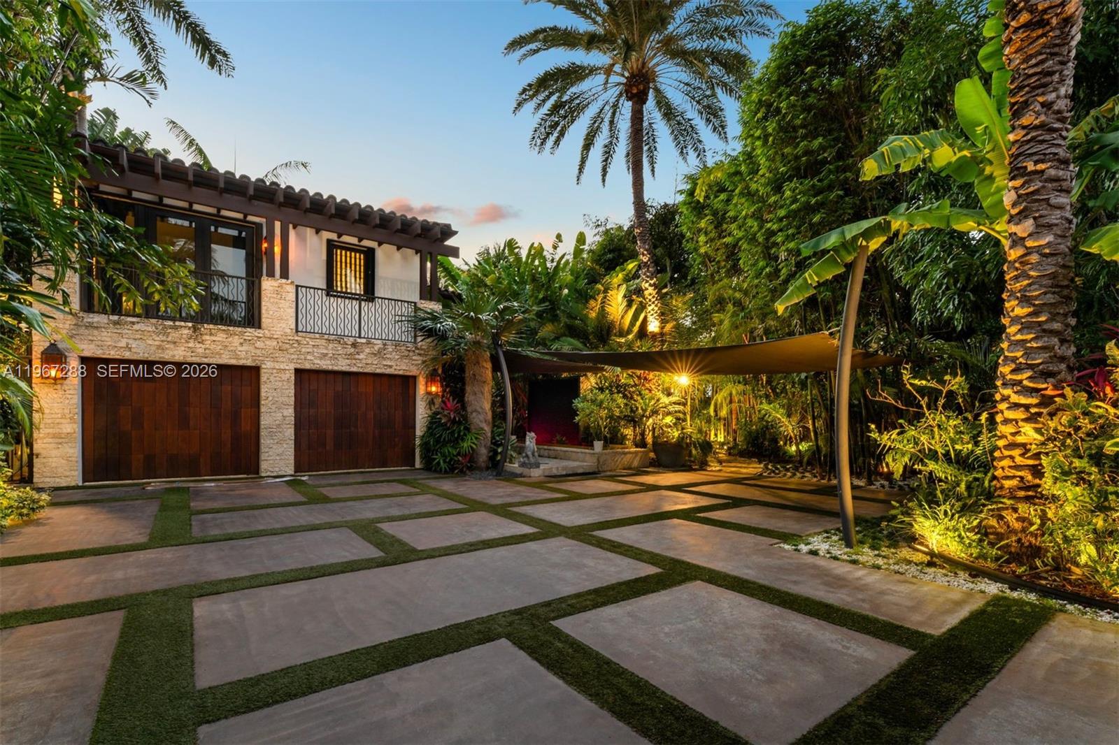 34 W Dilido Dr Miami Beach, FL 33139