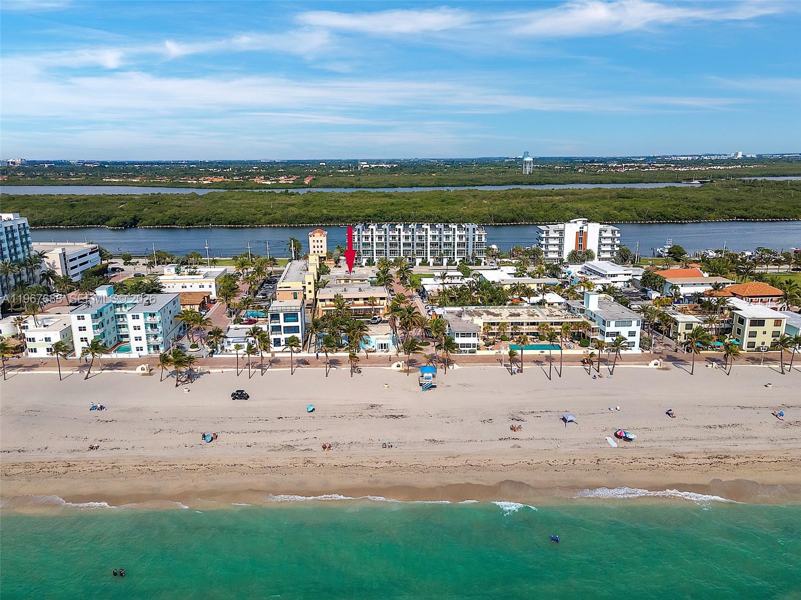 322 Harding St #B202