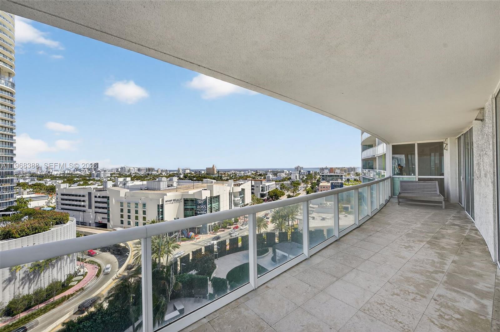 image Icon South Beach9