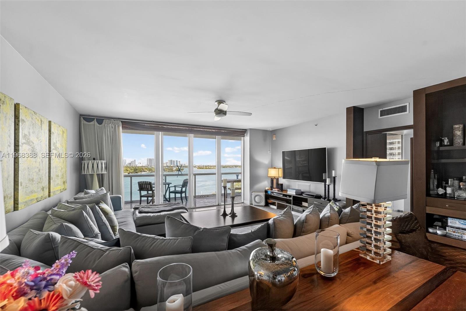 image Icon South Beach1