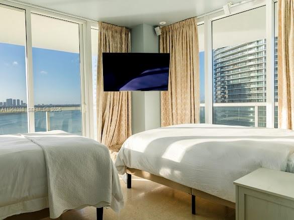 image Icon South Beach22