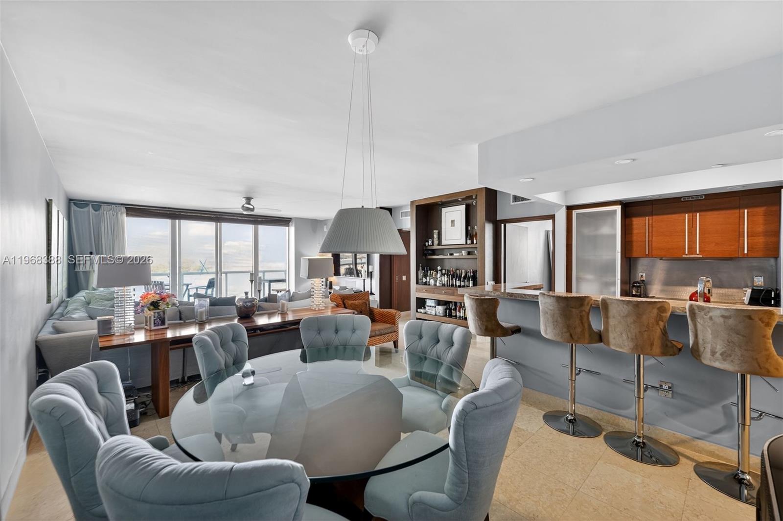 image Icon South Beach2