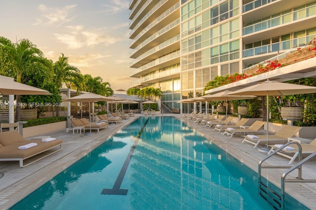image Icon South Beach30