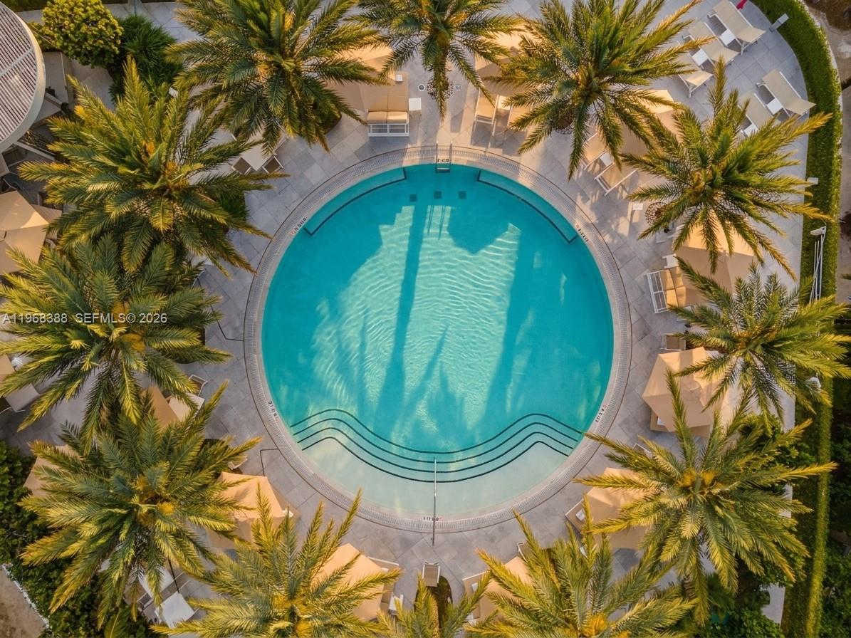 image Icon South Beach32