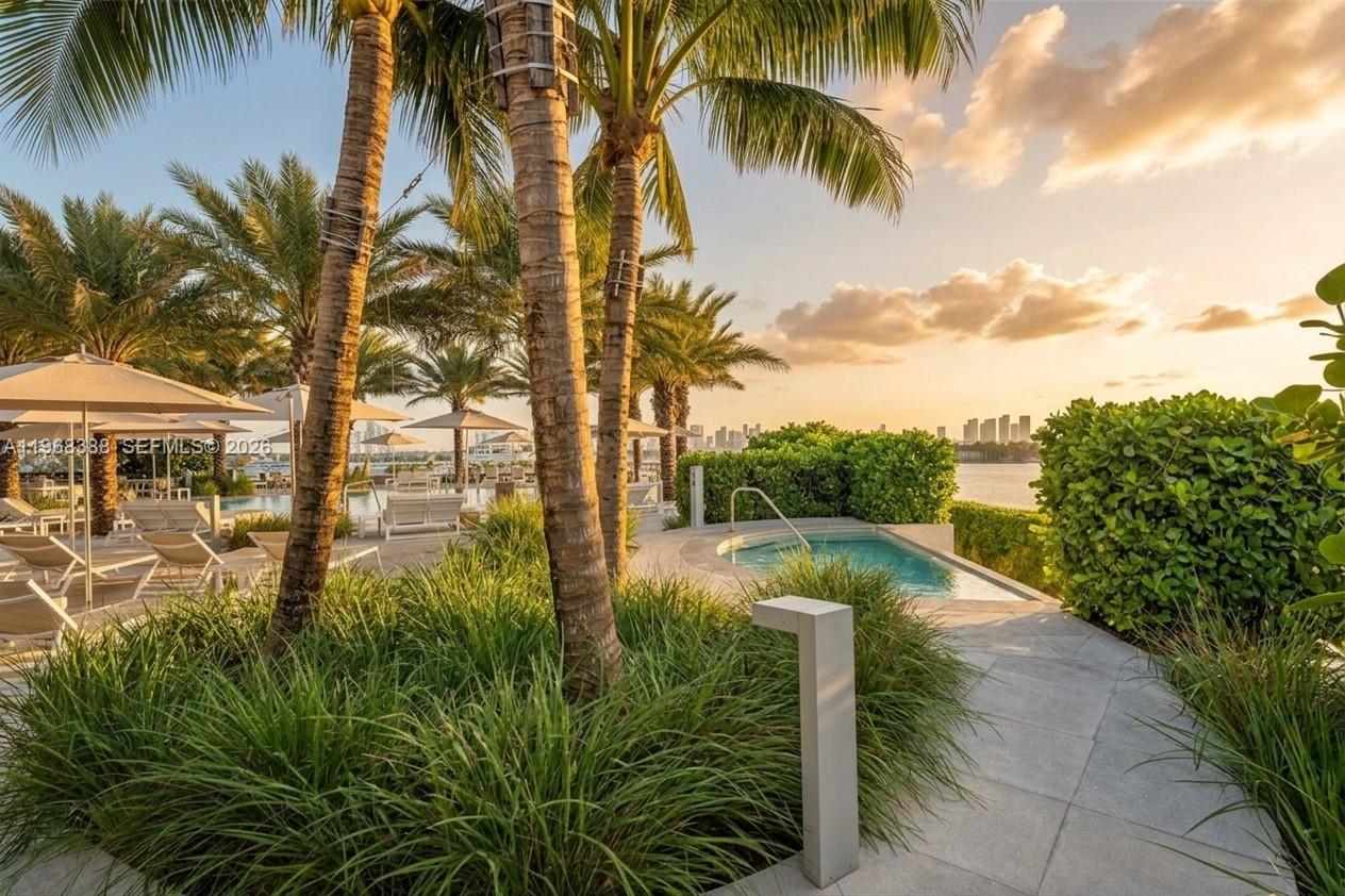 image Icon South Beach35