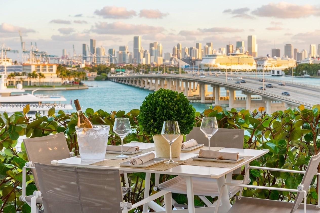 image Icon South Beach37