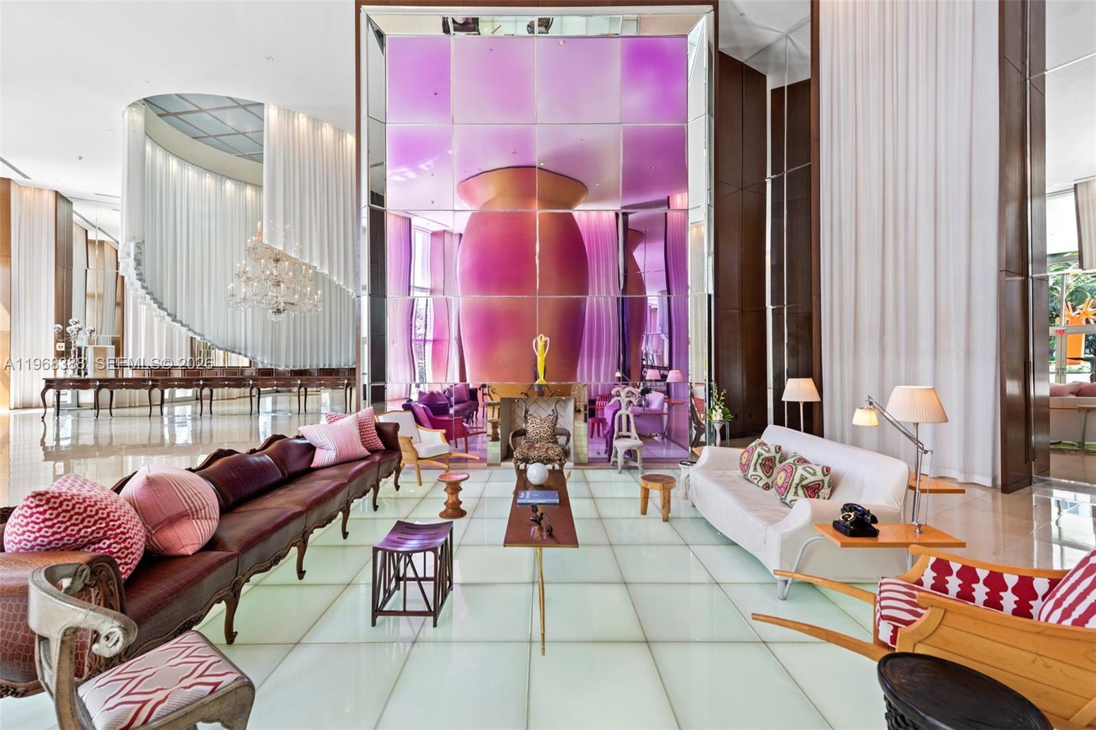 image Icon South Beach40