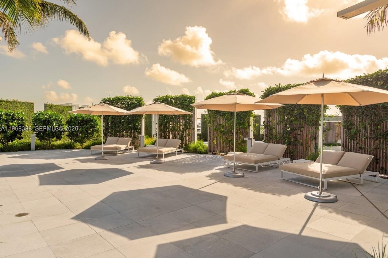 image Icon South Beach41
