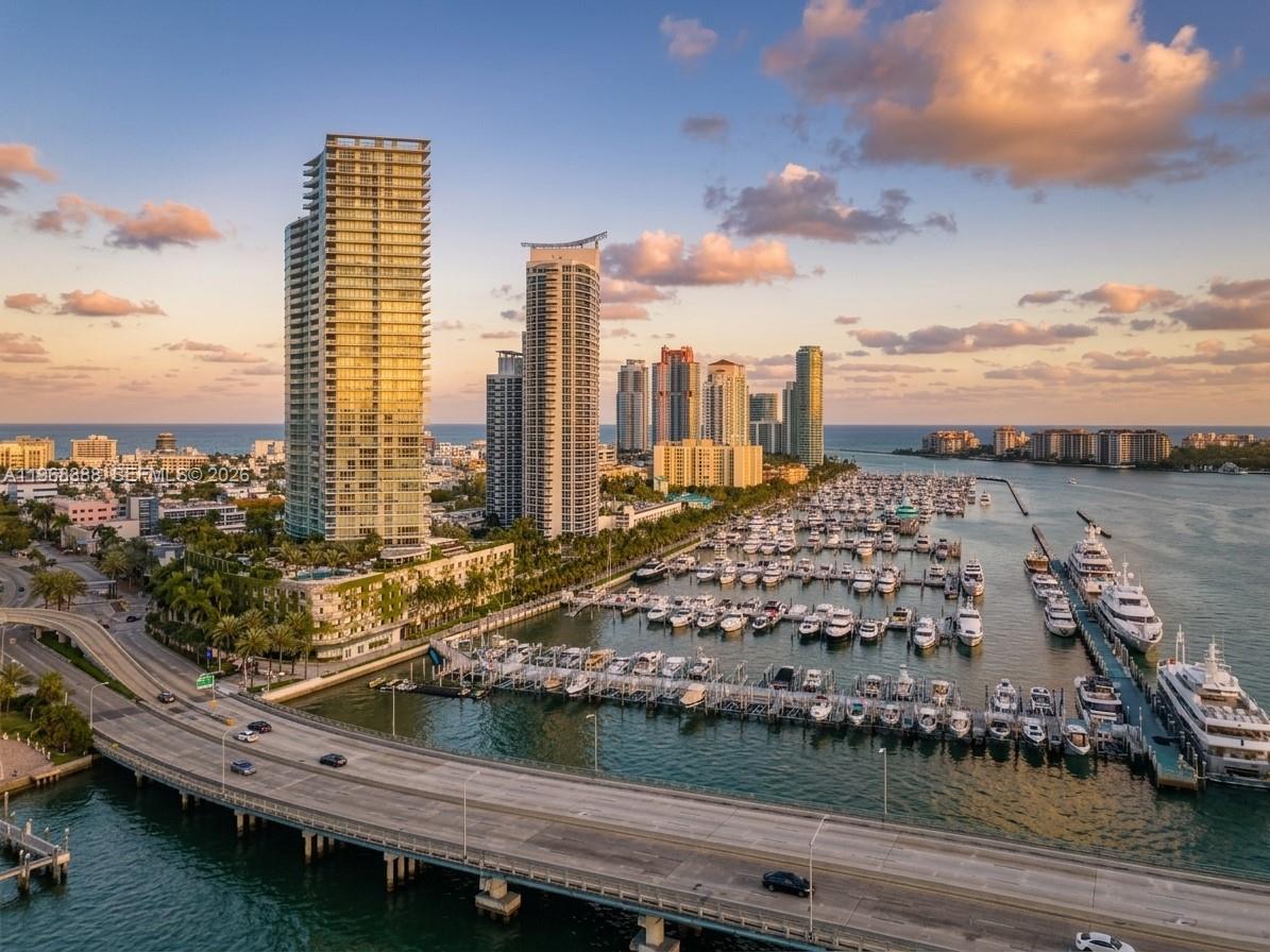 image Icon South Beach48