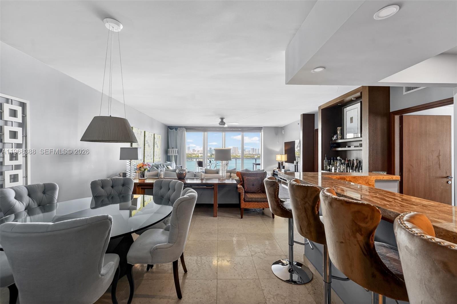 image Icon South Beach4