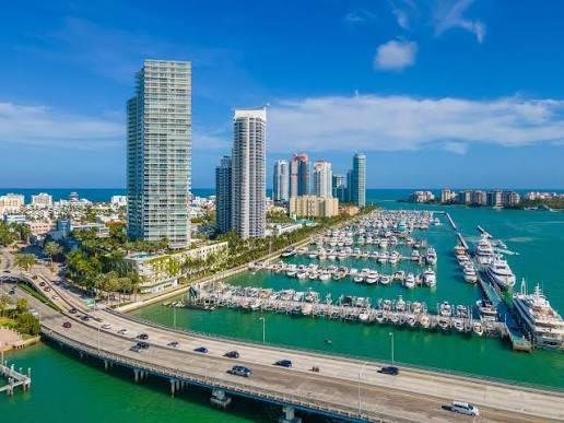 image Icon South Beach49