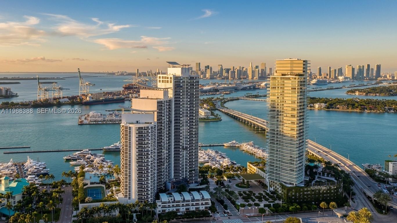 image Icon South Beach50