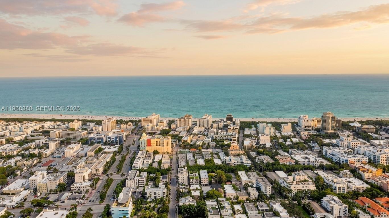 image Icon South Beach51