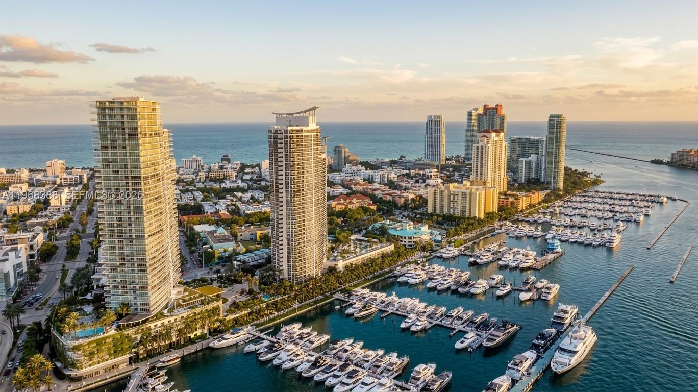 image Icon South Beach52