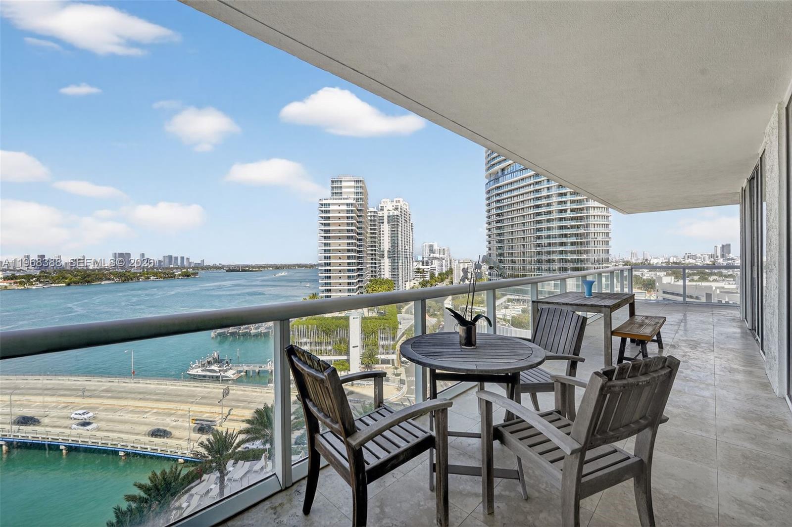 image Icon South Beach53