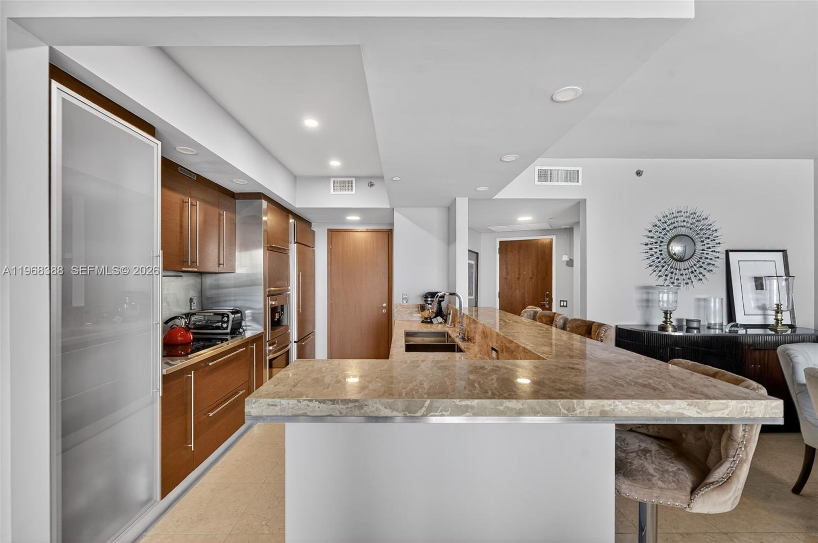 image Icon South Beach5