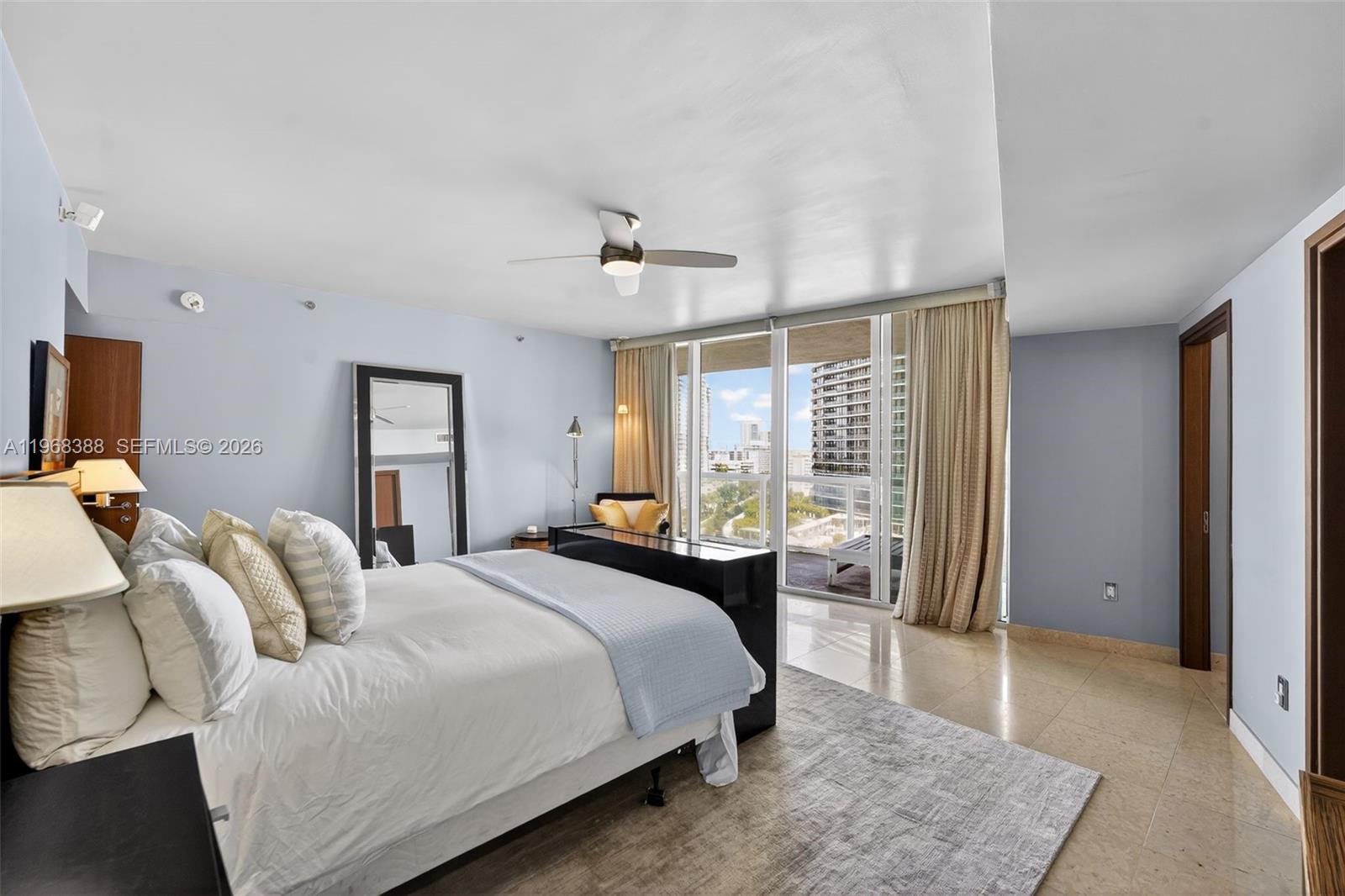 image Icon South Beach7