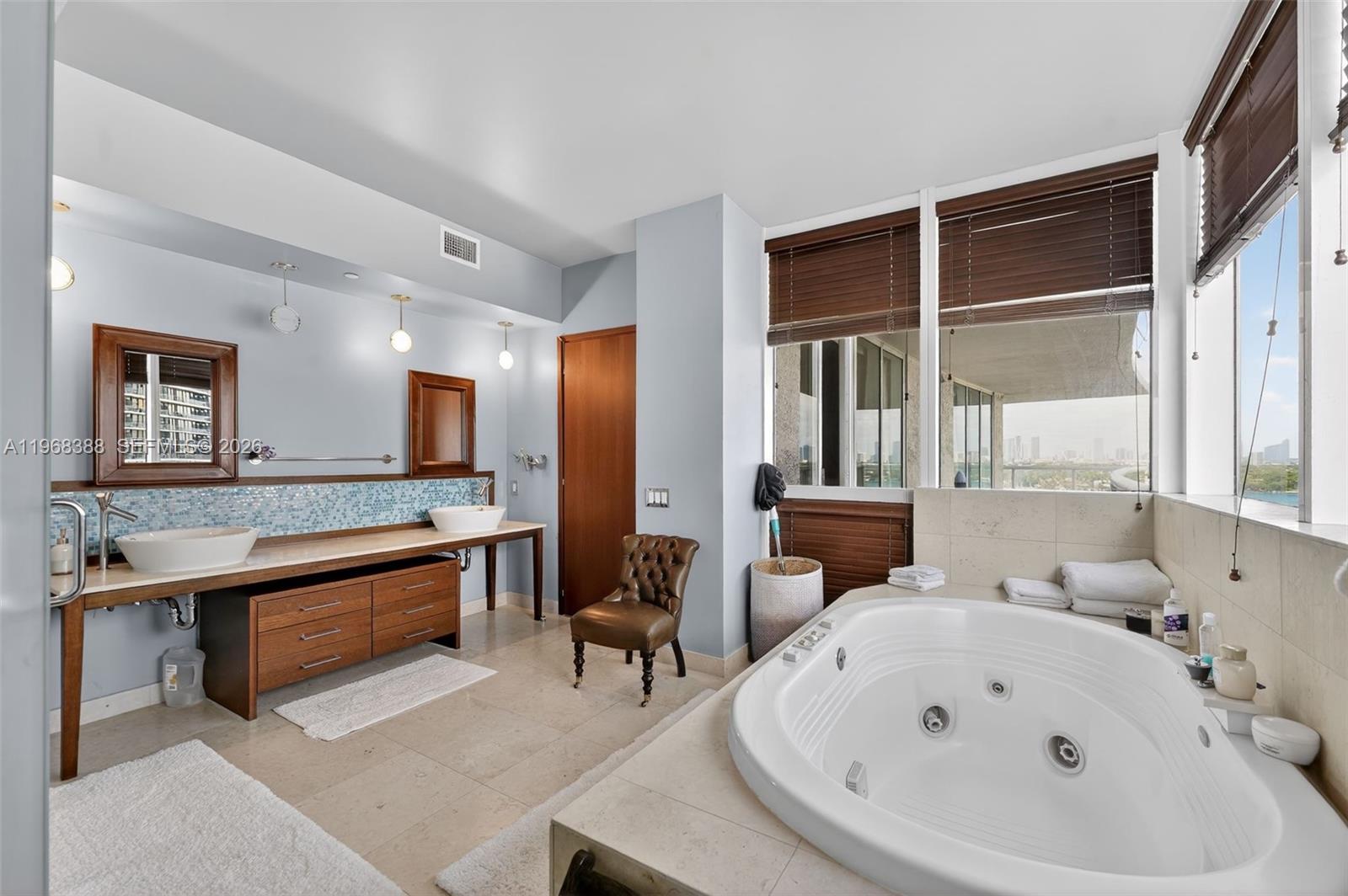 image Icon South Beach8