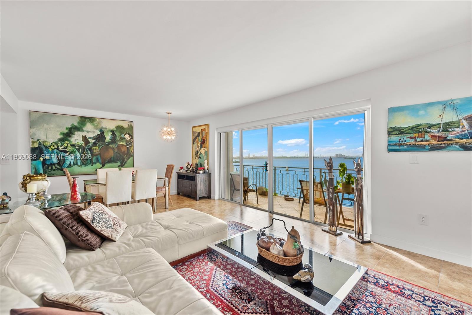 11111 Biscayne Blvd #8D