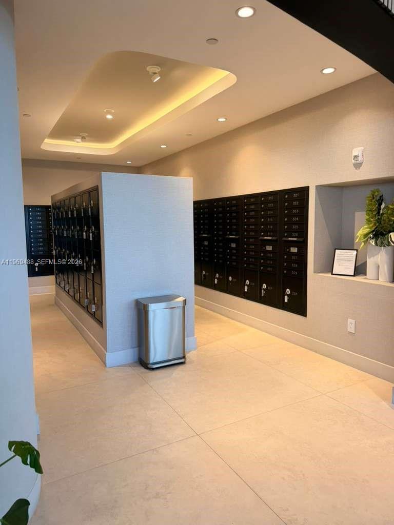 700 NE 24th St #1103 Miami, FL 33137