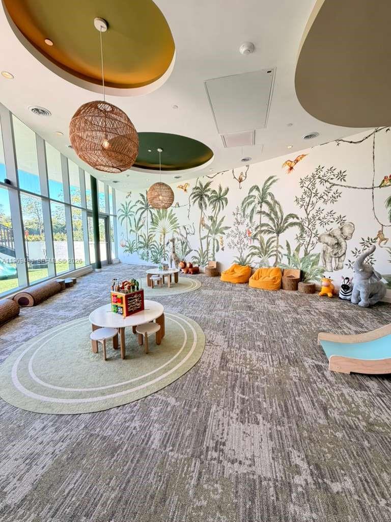 700 NE 24th St #1103 Miami, FL 33137