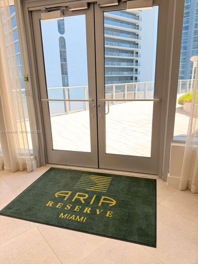 700 NE 24th St #1103 Miami, FL 33137