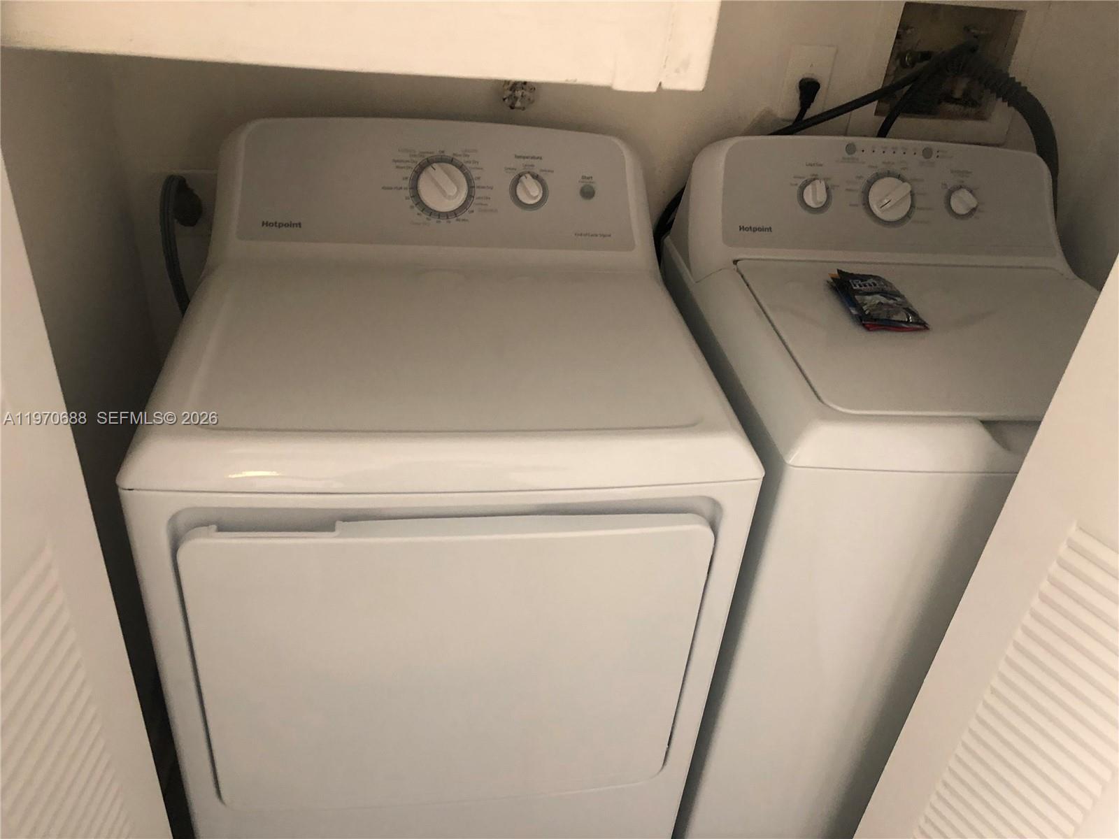 18336 NW 68th Ave #I Hialeah, FL 33015