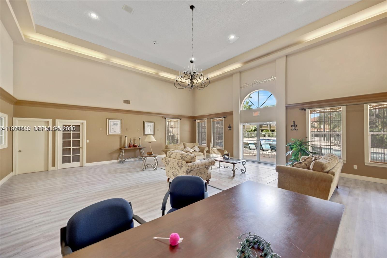 18336 NW 68th Ave #I Hialeah, FL 33015