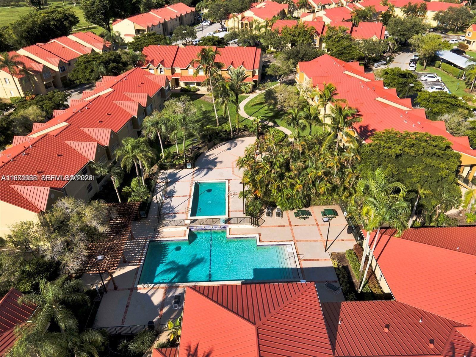 18336 NW 68th Ave #I Hialeah, FL 33015