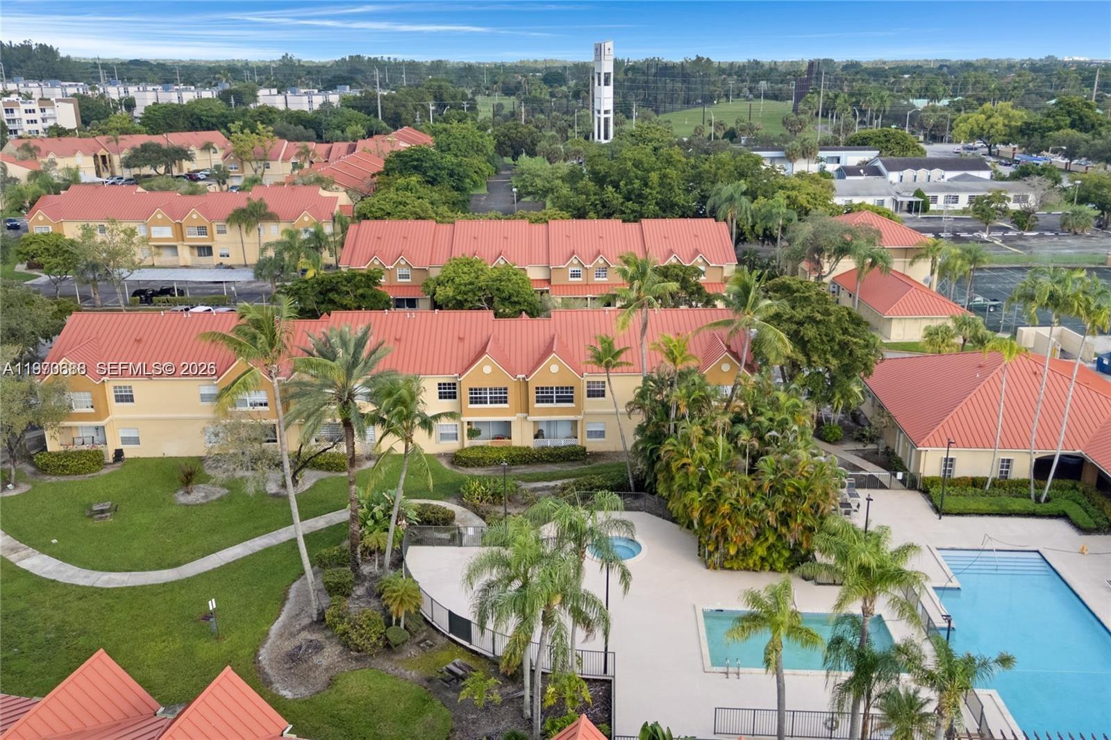 18336 NW 68th Ave #I Hialeah, FL 33015