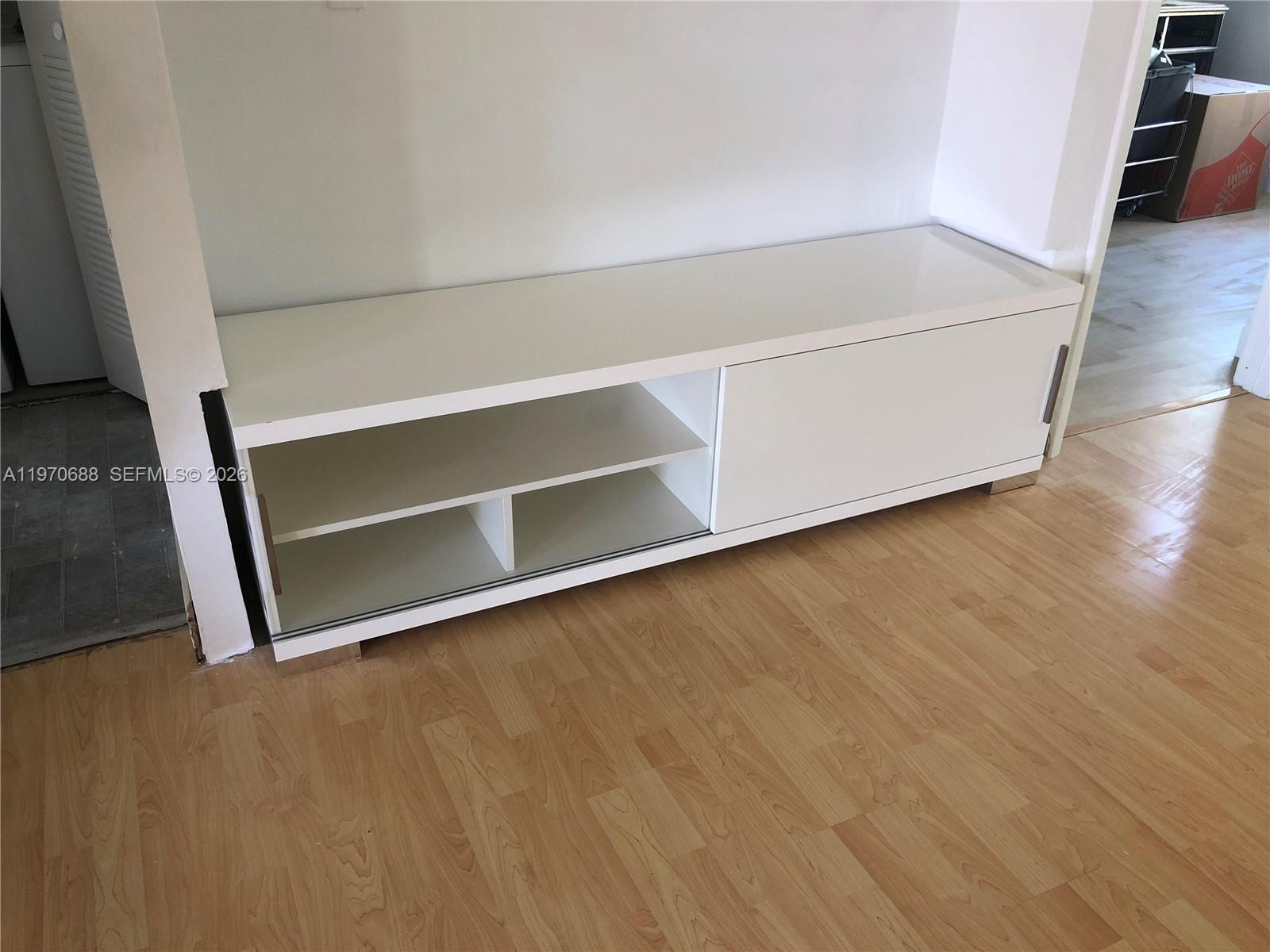 18336 NW 68th Ave #I Hialeah, FL 33015