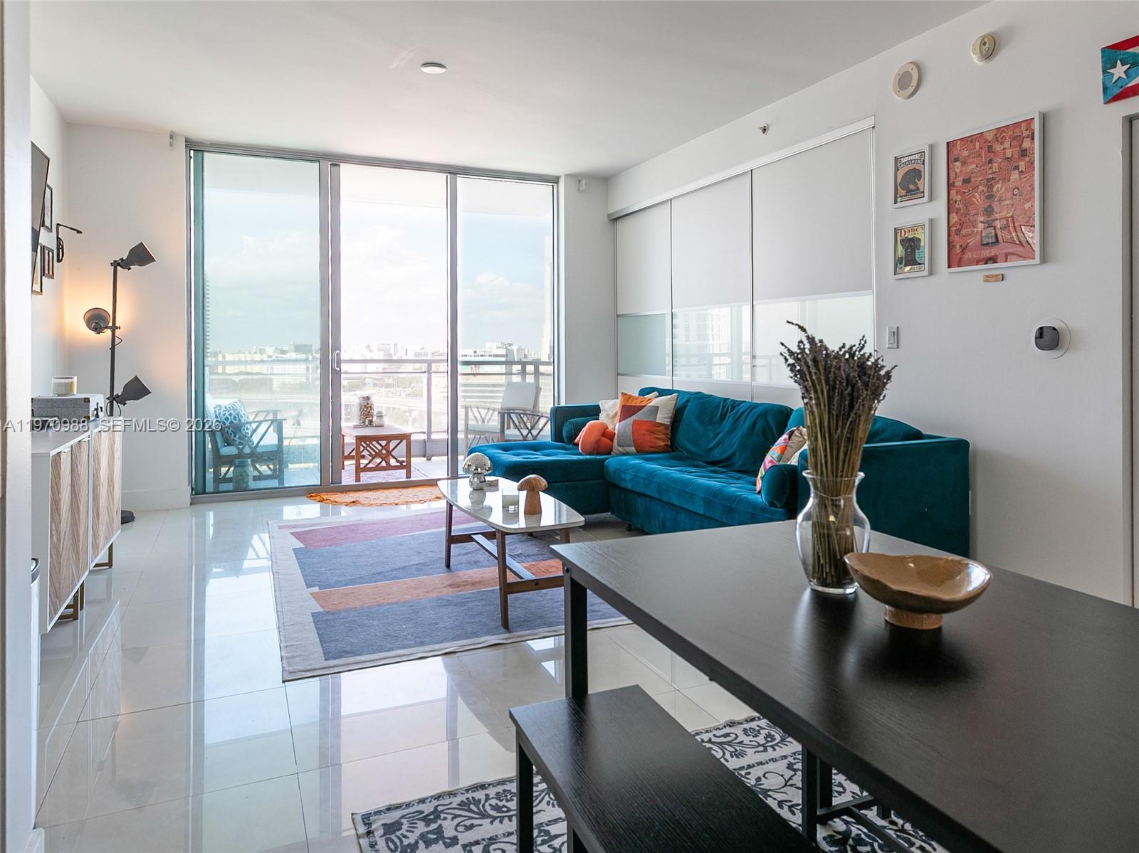 image The Ivy at Riverfront9