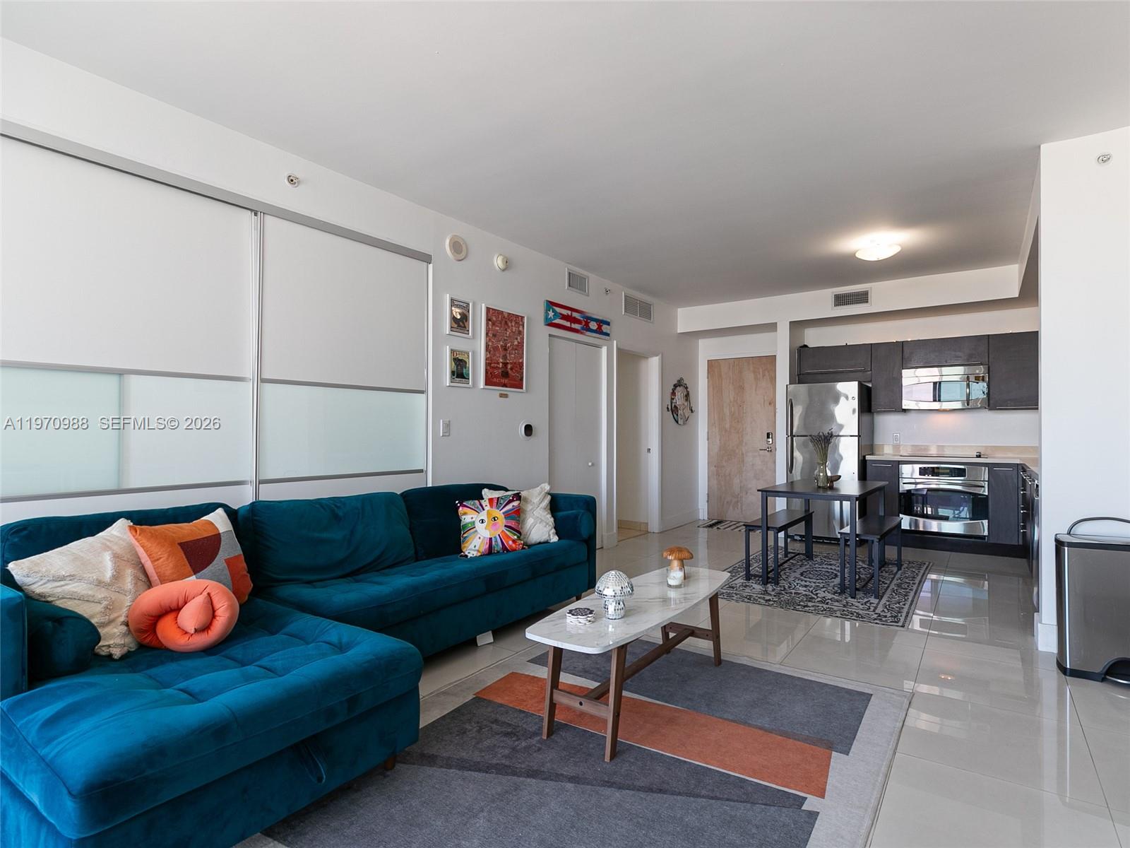 image The Ivy at Riverfront10