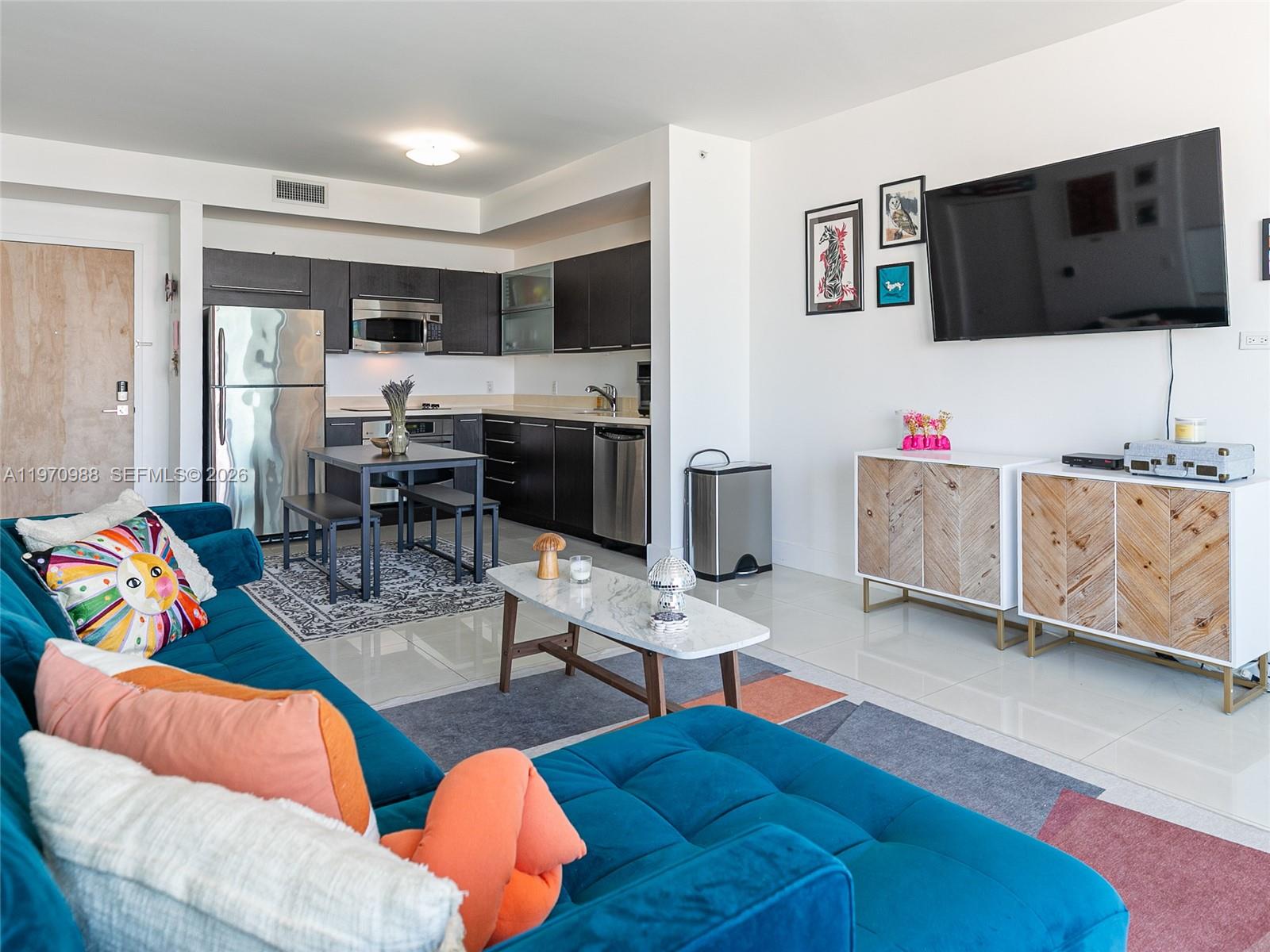 image The Ivy at Riverfront11