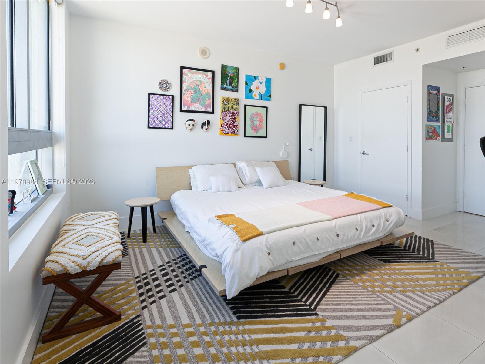 image The Ivy at Riverfront14